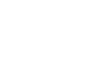 Savings Icon